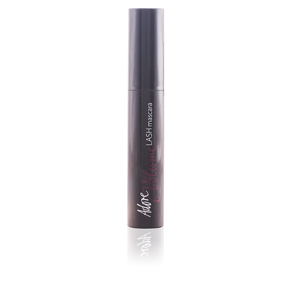 Mascara Adore Volumen