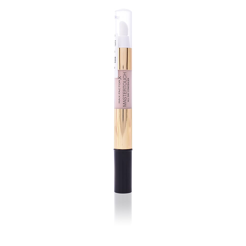 Mastertouch Concealer #303 Ivory