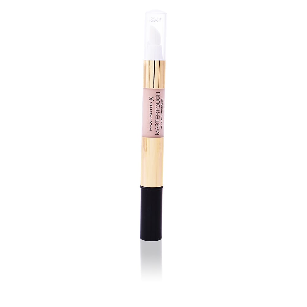 Mastertouch Concealer #306 Fair