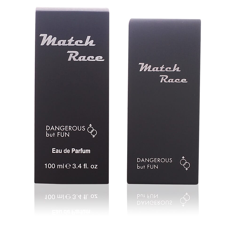 Match Race EDP 100 ml