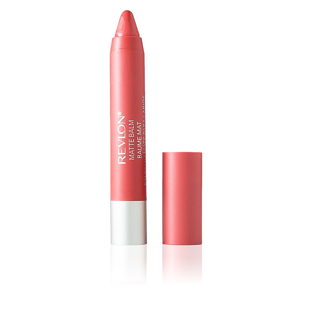 Matte Balm #205 Elusive