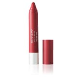 Matte Balm #250 Standout - Revlon | Nutritienda