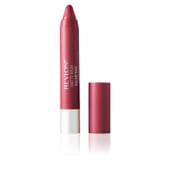 Matte Balm #260 Passionate - Revlon | Nutritienda