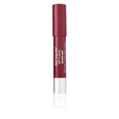 Matte Balm #270 Fiery - Revlon | Nutritienda