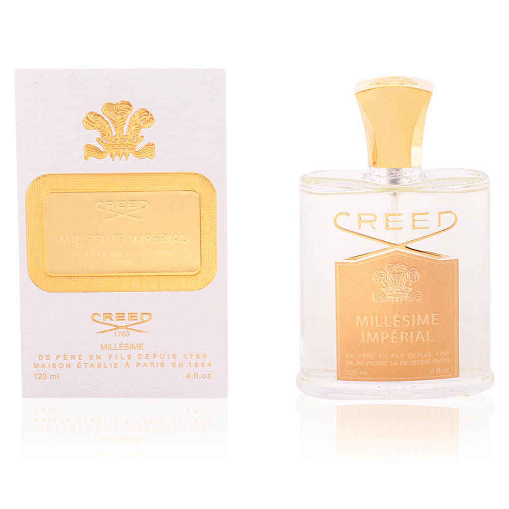 Millesime Imperial EDT 120 ml