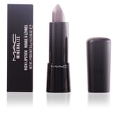 MINÉRALize Rich Lipstick #Ionized 3,6 g