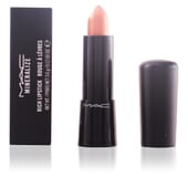 Mineralize Rich Lipstick #Meta Fabulous - Mac | Nutritienda