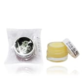 Mini Bálsamo Labial #Amable Montaña Romero - Aina de mô | Nutritienda