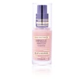 MIRACLE MATCH FOUNDATION #65 ROSE BEIGE 30 ML de Max Factor