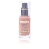 Miracle Match Blur & Nourish Foundation #90 Toffee di Max Factor