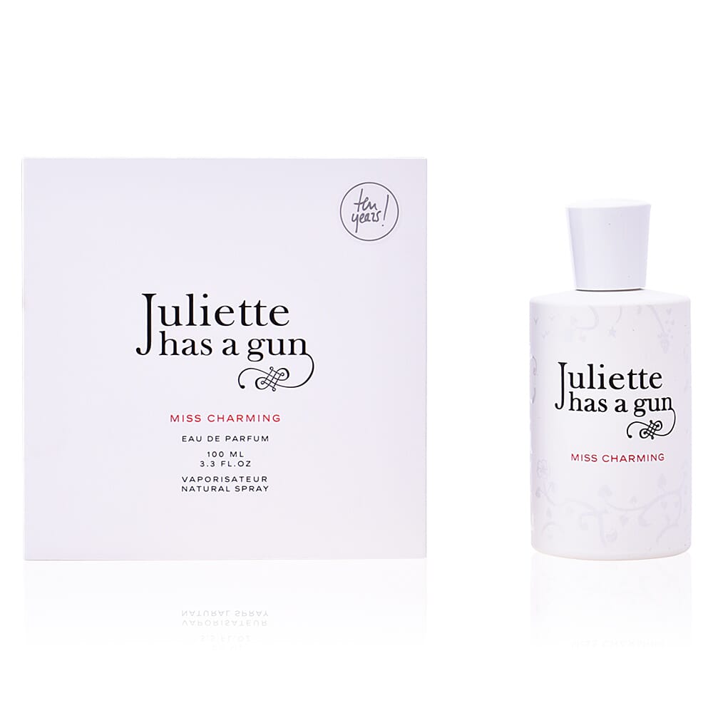 Miss Charming EDP 100 ml