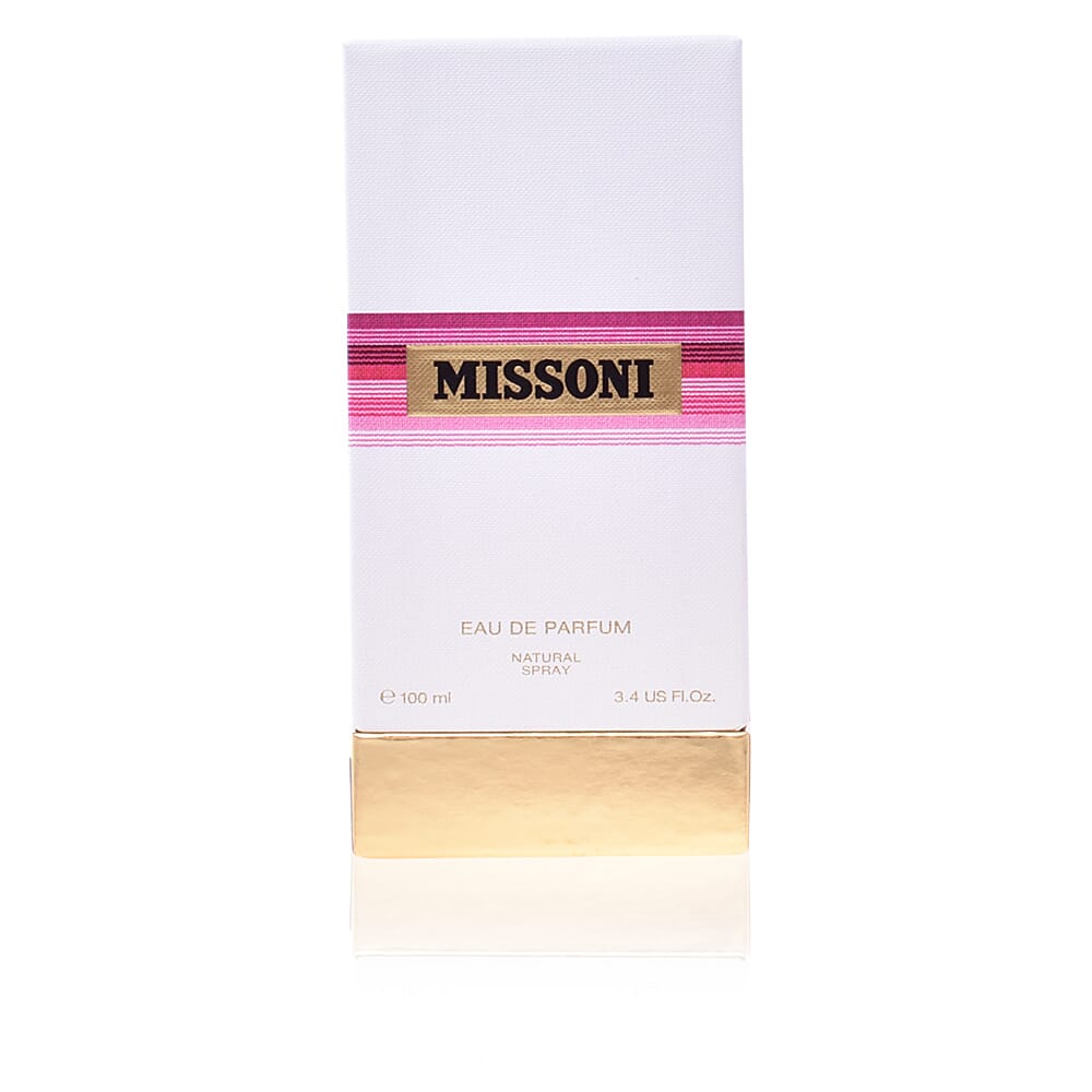 Missoni EDP