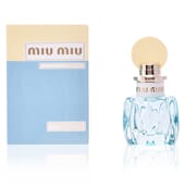 Miu Miu L'Eau Bleue EDP Vaporizador 30 ml da Miu Miu