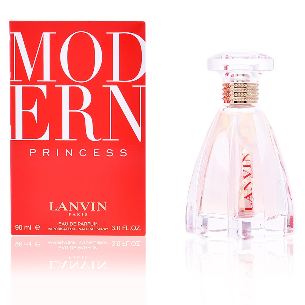 Modern Princess EDP