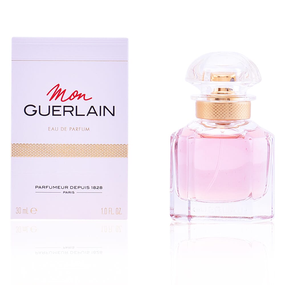 Mon Guerlain EDP 30 ml