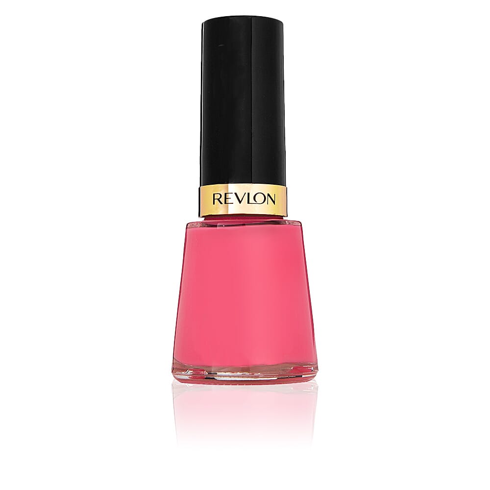 Nail Enamel #280 Bubbly 14,7 ml