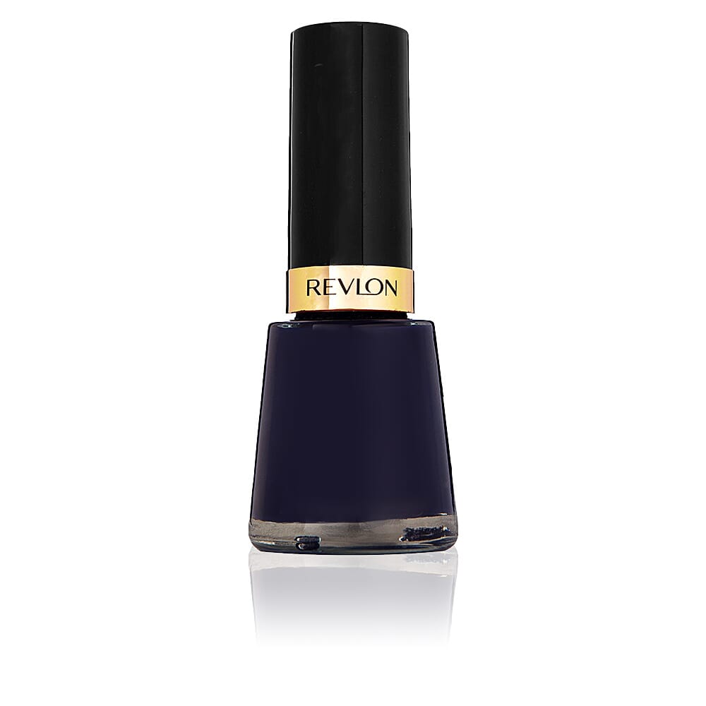 Nail Enamel #490 Urban 14,7 ml
