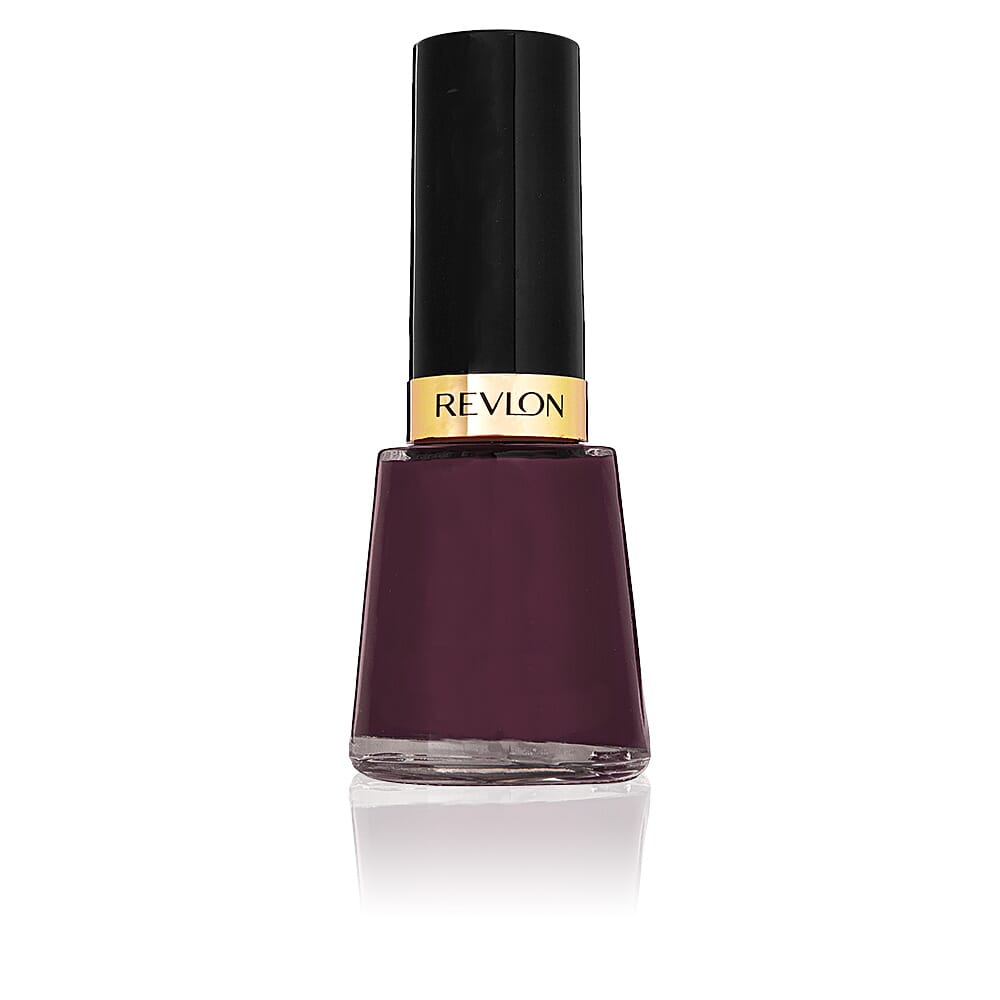 Nail Enamel #570 Vixen 14,7 ml