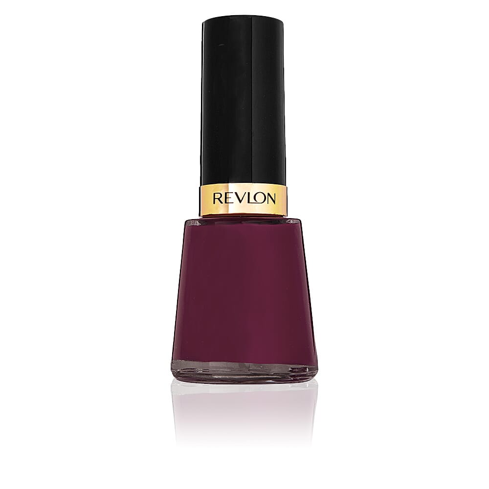 Nail Enamel #730 Valentine 14,7 ml