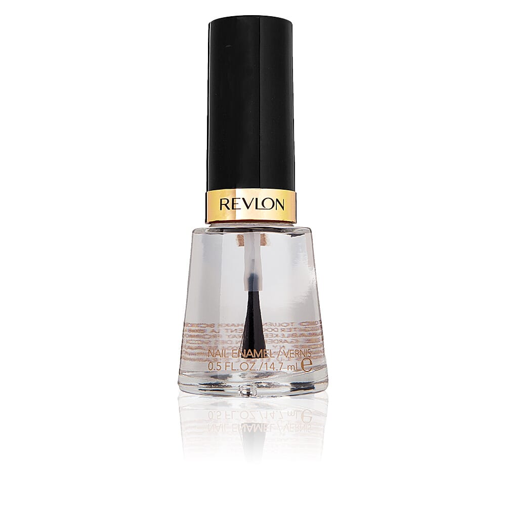 Nail Enamel #771 Clear 14,7 ml