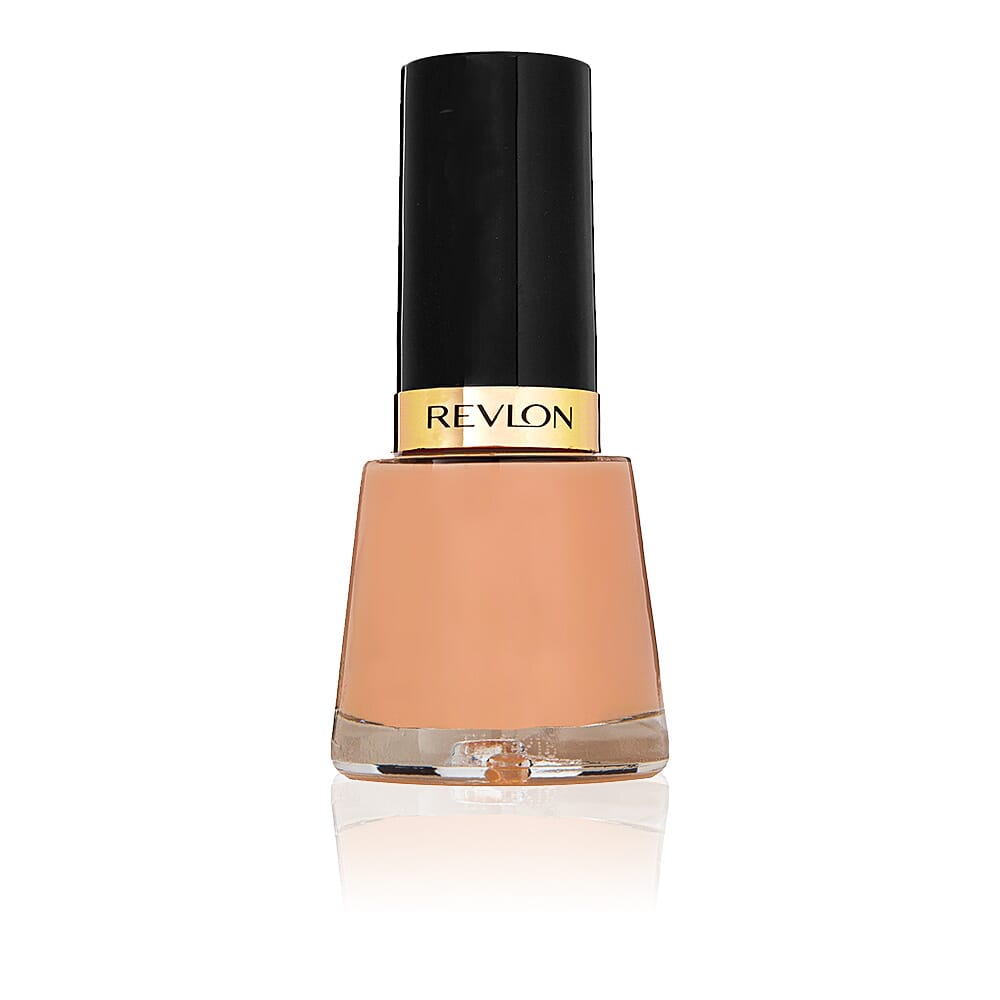 Nail Enamel #900 Pink Nude 14,7 ml