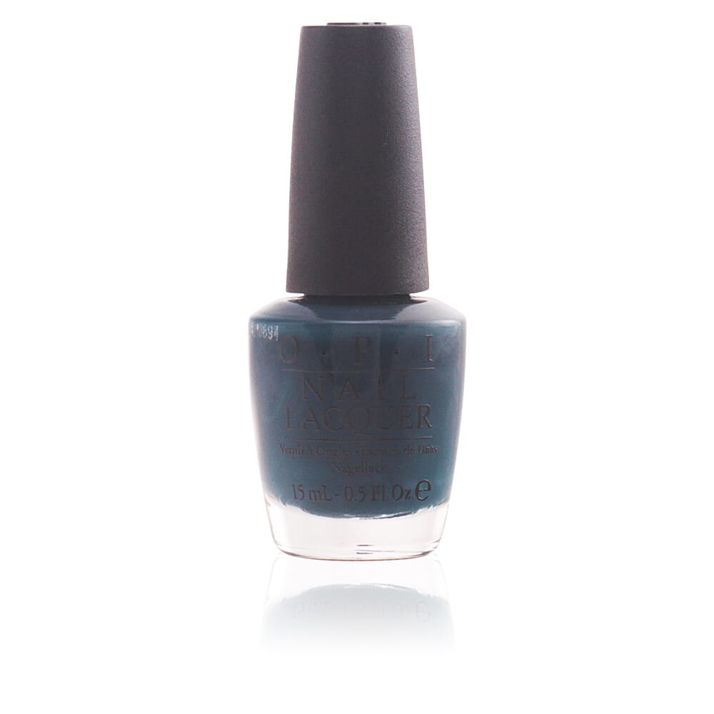 Nail Lacquer #Cia Color Is Awesome 15 ml