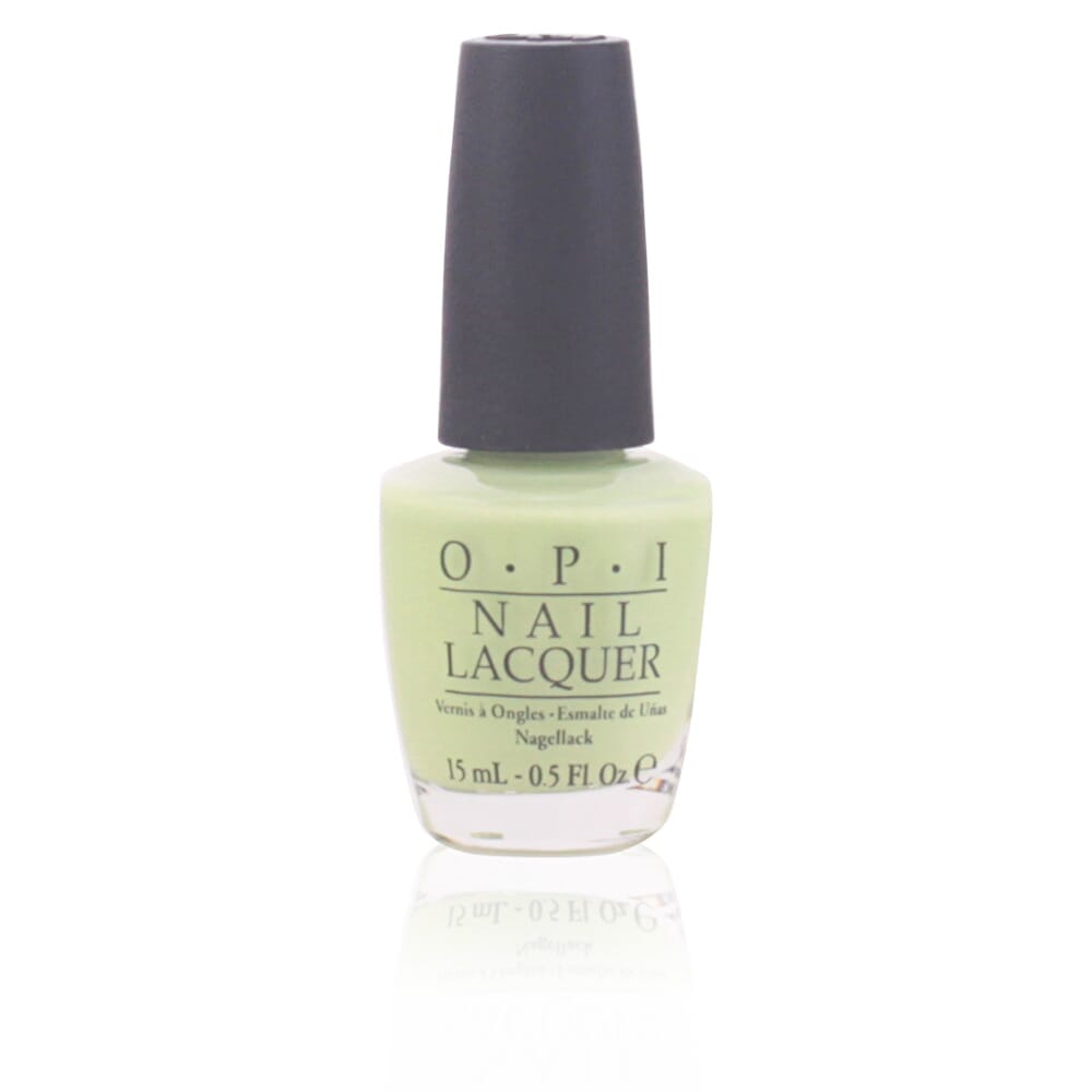 Nail Lacquer #Nlb44 Gargantuangeengape 15 ml