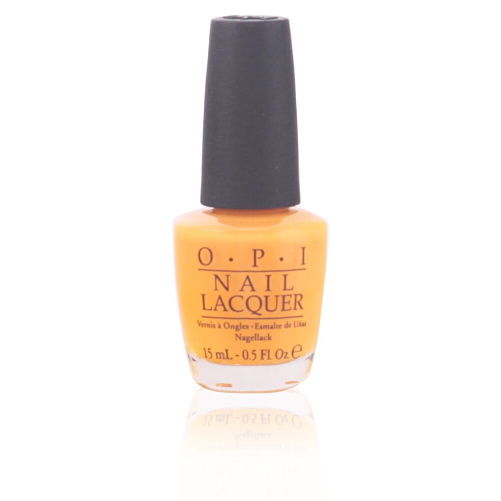 Nail Lacquer #Nlb66 The It Color 15 ml