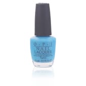 Nail Lacquer #Nlb83 No Room For The Blues 15 ml