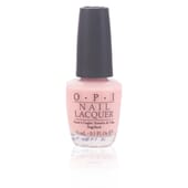 Nail Lacquer #Nlr30 Privacy Please 15 ml