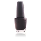 Nail Lacquer #Nlw42 Lincoln Park After Dark 15 ml da Opi