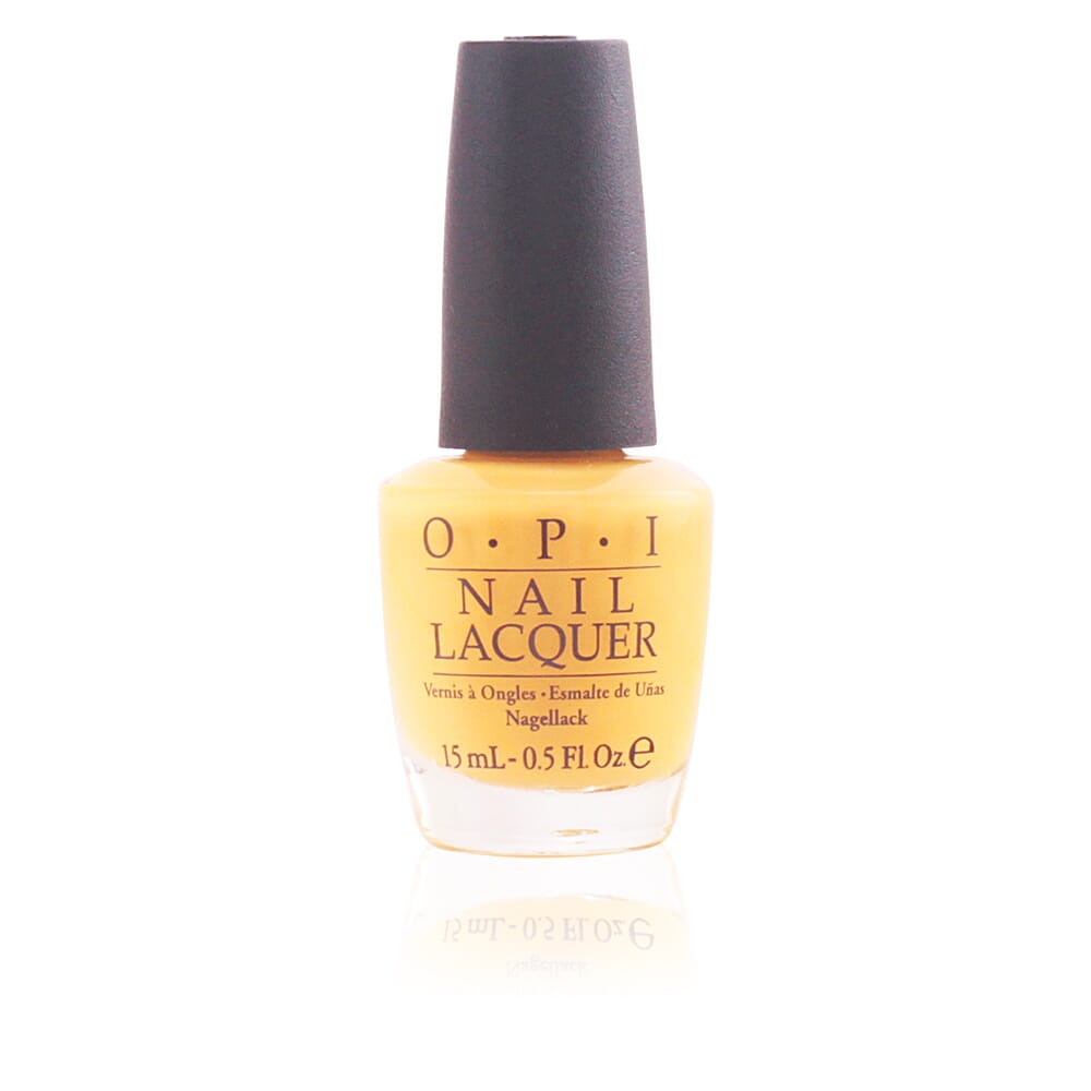 Nail Lacquer #Nlw56 Never A Dulles Moment 15 ml