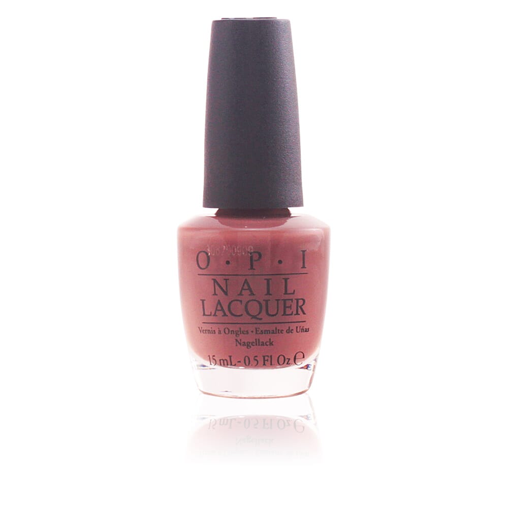 Nail Lacquer #Nlw60 Squeaker Of The House 15 ml