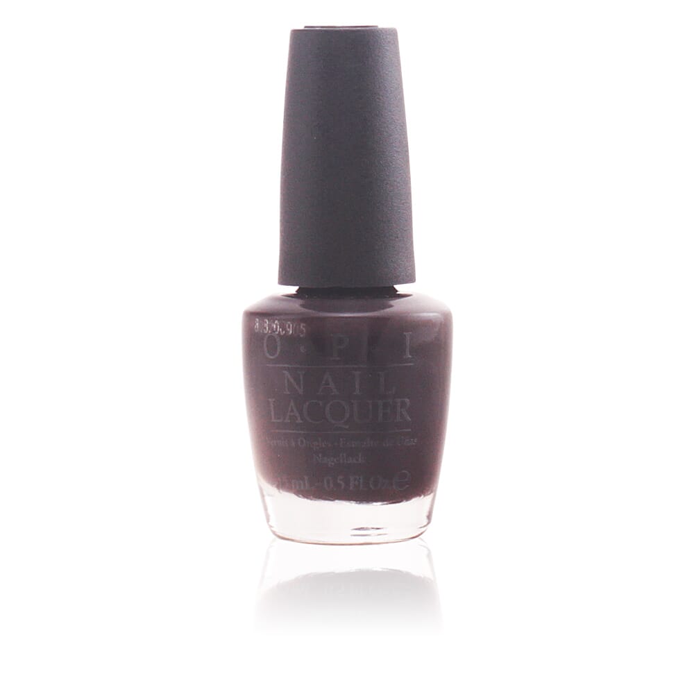 Nail Lacquer #Nlw61 Shh Its A Secret 15 ml