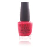 Nail Lacquer #Nlw63 By Popular Vote 15 ml