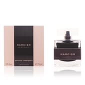 Narciso EDT Limited Edition Vaporizzatore 75 ml di Narciso Rodriguez