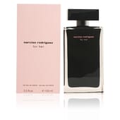 NARCISO RODRIGUEZ FOR HER EDT VAPORIZADOR 100 ML
