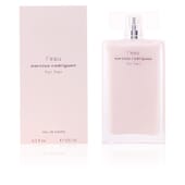 Narciso Rodriguez For Her L'Eau EDT 100 ml da Narciso Rodriguez