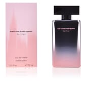 NARCISO RODRIGUEZ FOR HER LIMITED EDITION EDT VAPORIZADOR 75 ML
