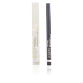 Natural To Dramatic Eyeliner  #01 Black 0,67g de Clinique