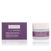 Night Solution Bálsamo Reparador 50ml - Bella Aurora