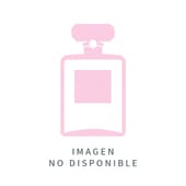 La Nuit De L'Homme EDP 60 ml - Yves Saint Laurent | Nutritienda