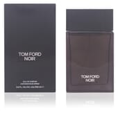 Noir EDP 100 ml de Tom Ford