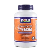 Солгар океаник бета каротин. Glucosamine chondroitin эвалар. Solgar magnesium citrate. Glucosamine chondroitin msm complex таблетки. Глюкозамин хондроитин msm.