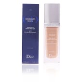Nude Teint Eclat Fluide #020 Beige Clair 30 ml von Dior
