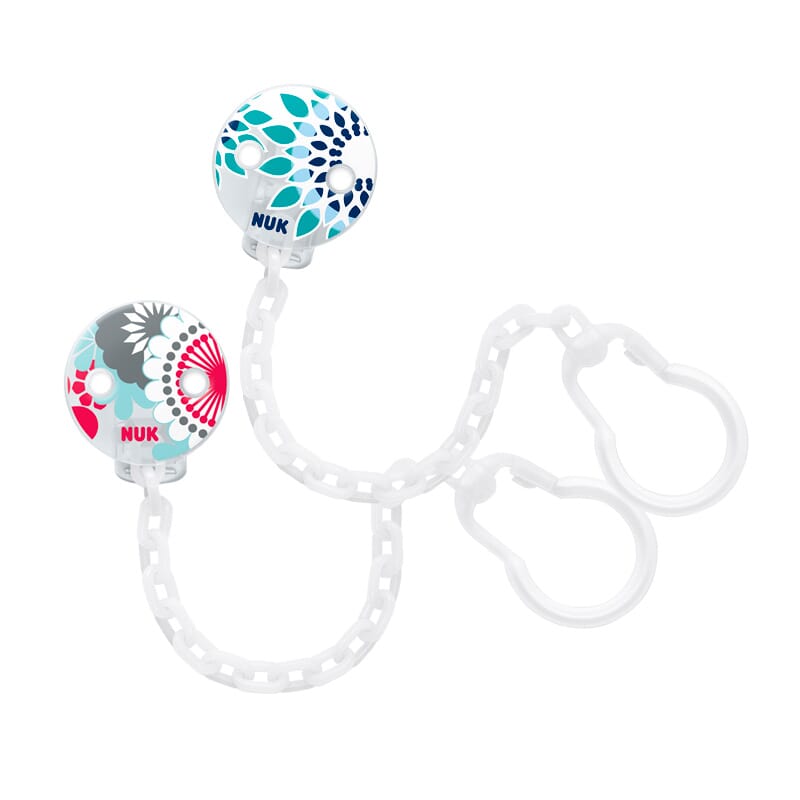 CADENITA SUJETA NUKETES