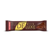 Deluxe Protein Bar 60g - Nutrend | Nutritienda