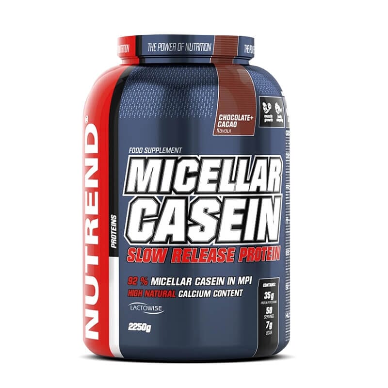 Micellar Casein