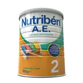 Nutribén® A.R.2 - Nutriben International