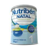 Nestlé Nativa 1 Inicio 800 G